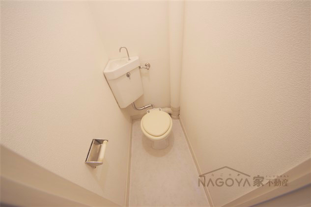 向陽ビル その他1