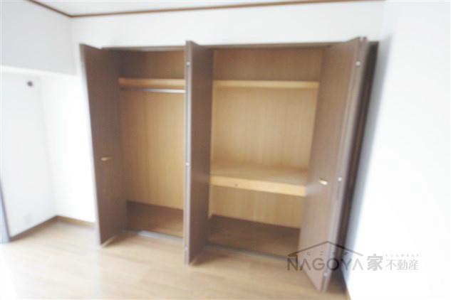 向陽ビル その他3