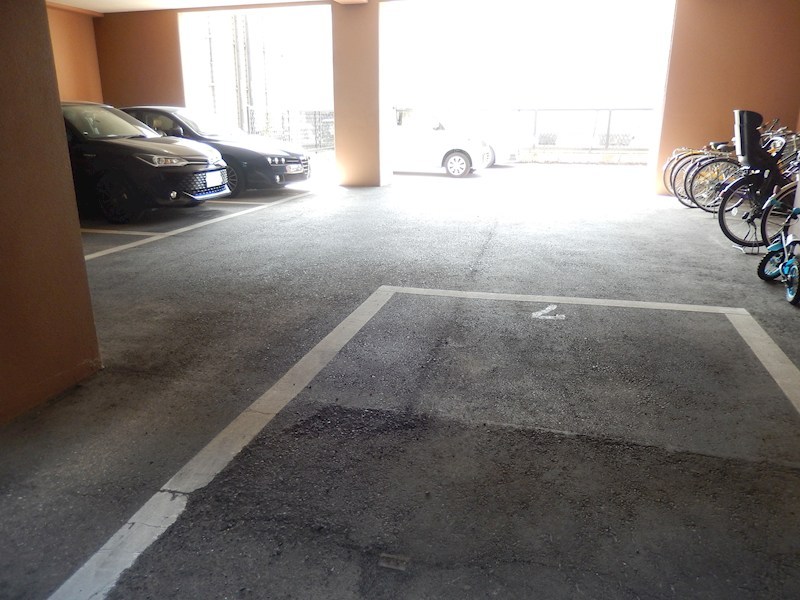 Forest　Wind その他2