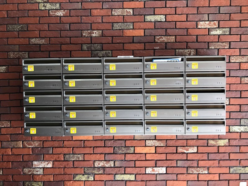 Forest　Wind その他6