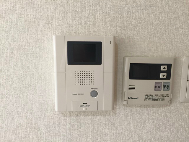 ラティア土井 その他3