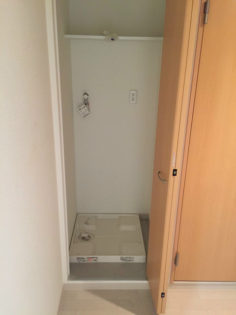 ラティア土井 その他6