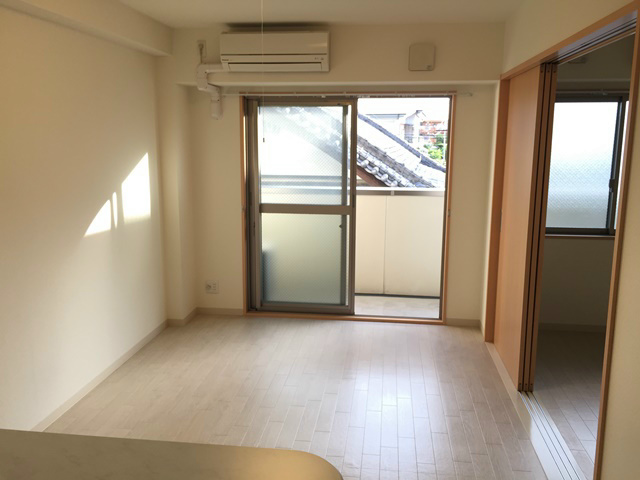 ラティア土井 その他8