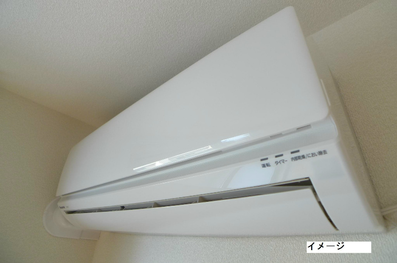 ラグゼ尾上A その他2