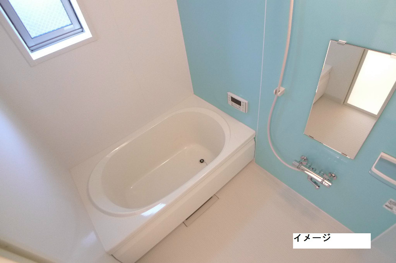 ラグゼ尾上A その他8