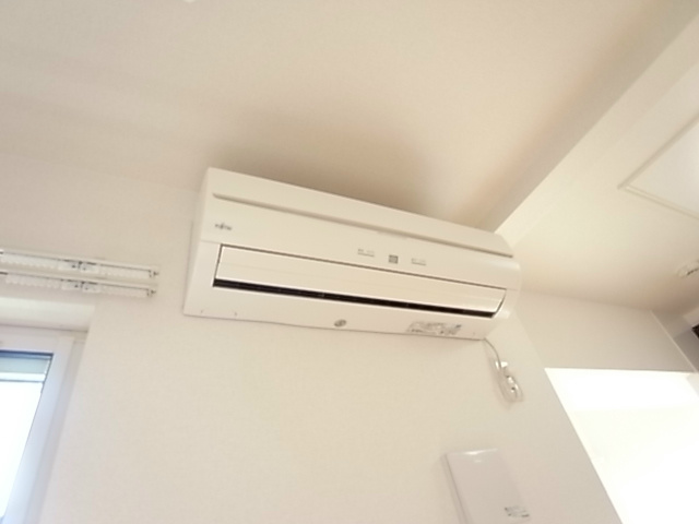 フルール　ド　スリジェ その他5