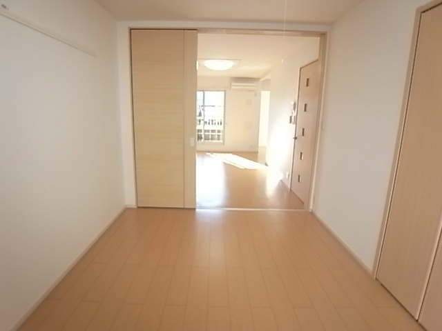 フルール　ド　スリジェ その他6