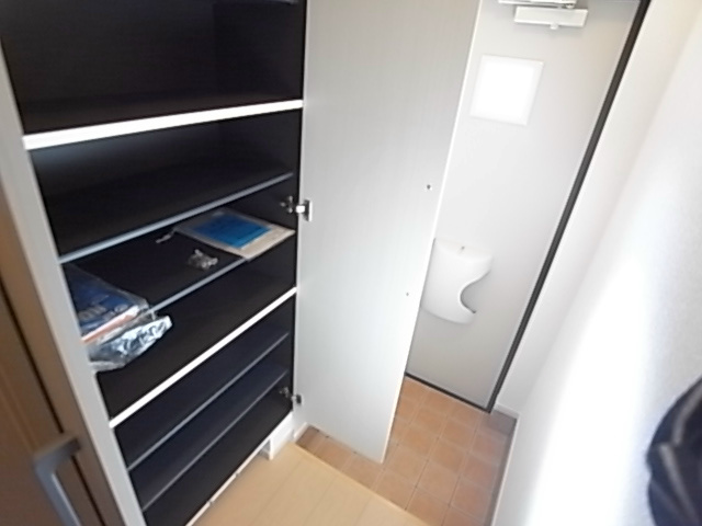 フルール　ド　スリジェ その他9