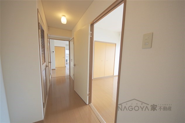 アイコービル その他1