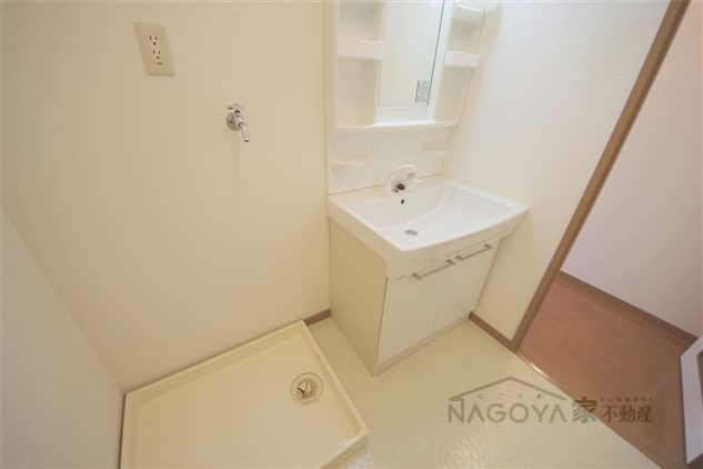 アイコービル その他2