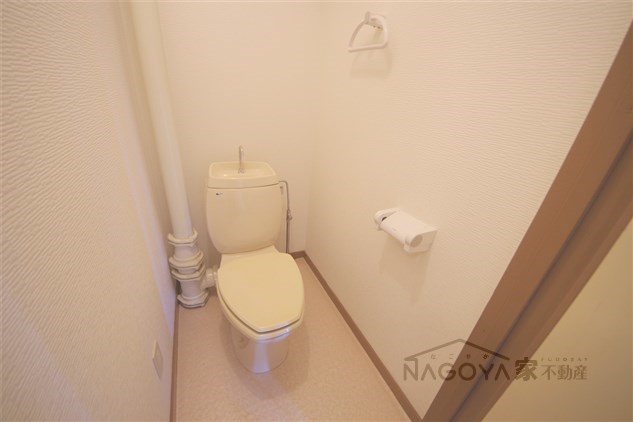 アイコービル その他3