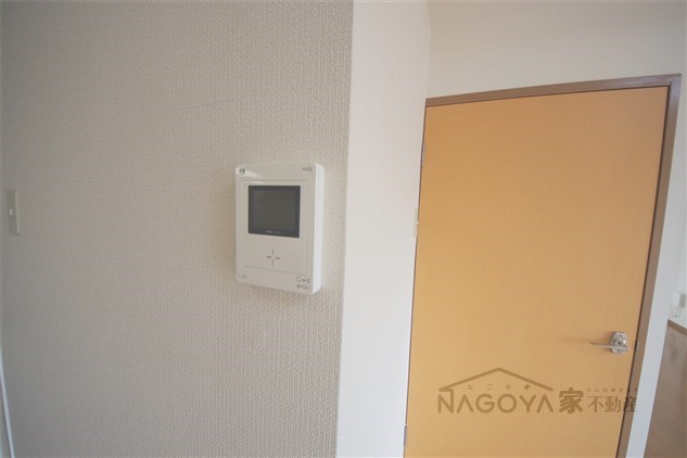 アイコービル その他4