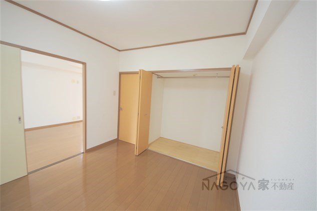 アイコービル その他5