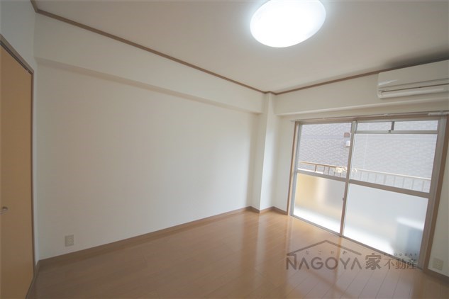 アイコービル その他6