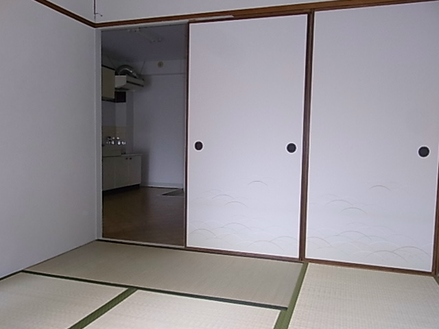 芥川マンション その他7
