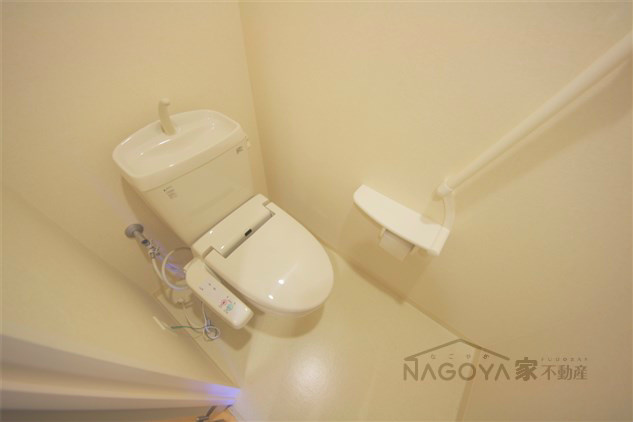 グランシャリオ栄 その他3