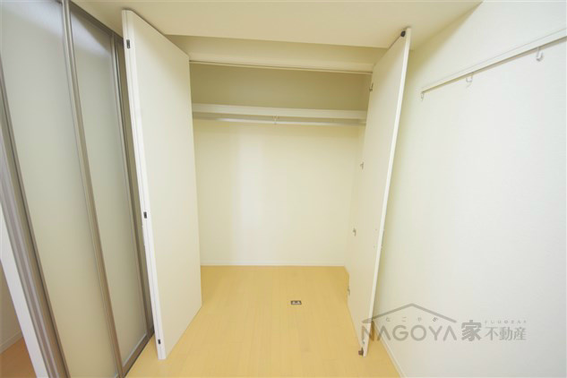 グランシャリオ栄 その他5