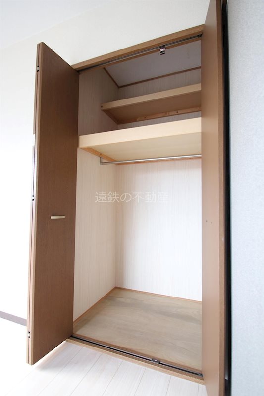 Akoya・Perle Ⅰ その他3