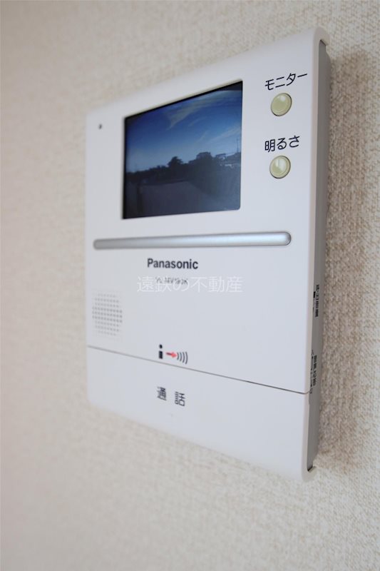 Akoya・Perle Ⅰ その他5