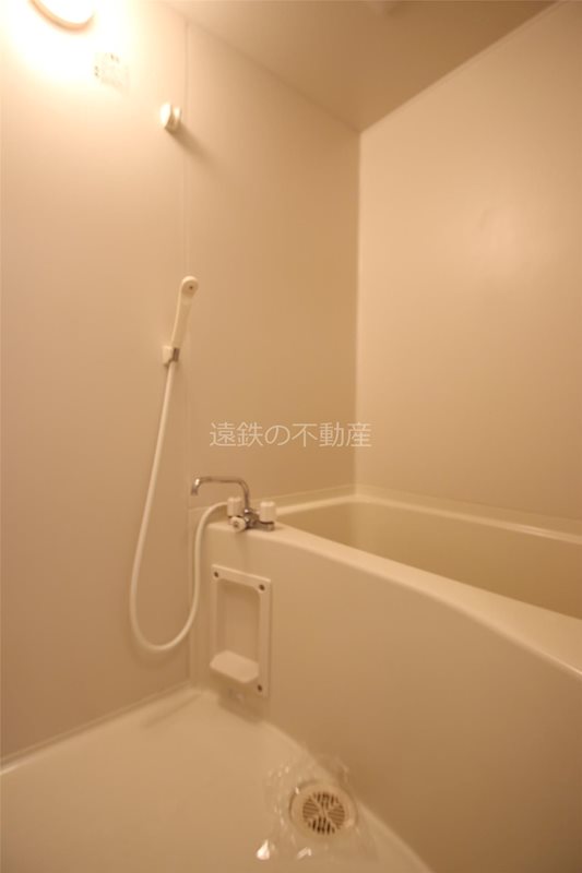 Akoya・Perle Ⅰ その他10