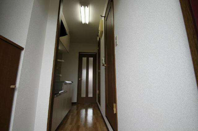 Akoya・Perle Ⅰ その他23