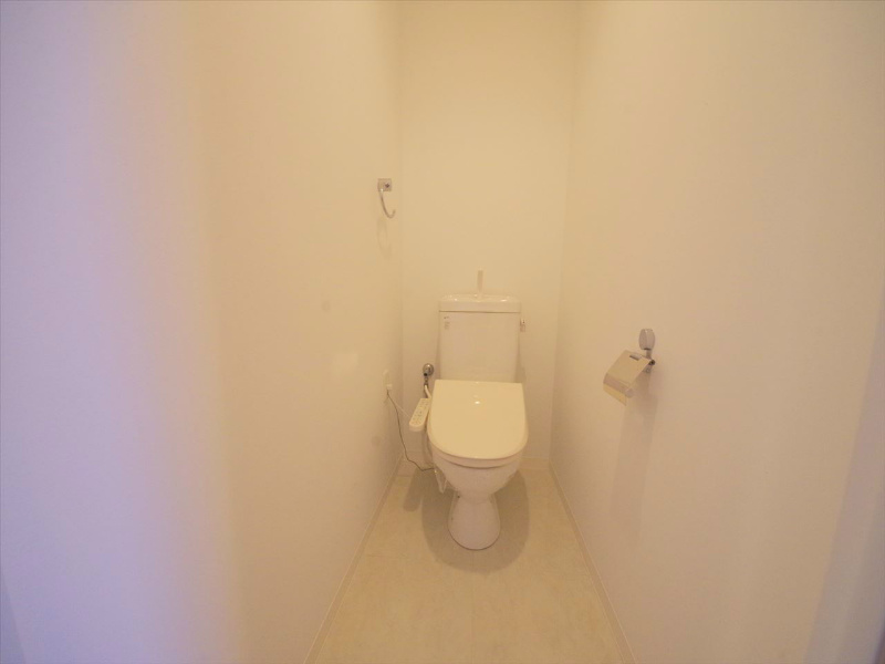 プロシード新瑞橋 その他1