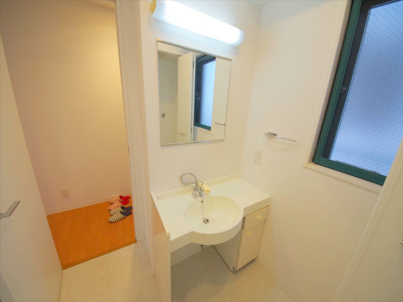 プロシード新瑞橋 その他2