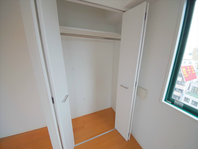 プロシード新瑞橋 その他3