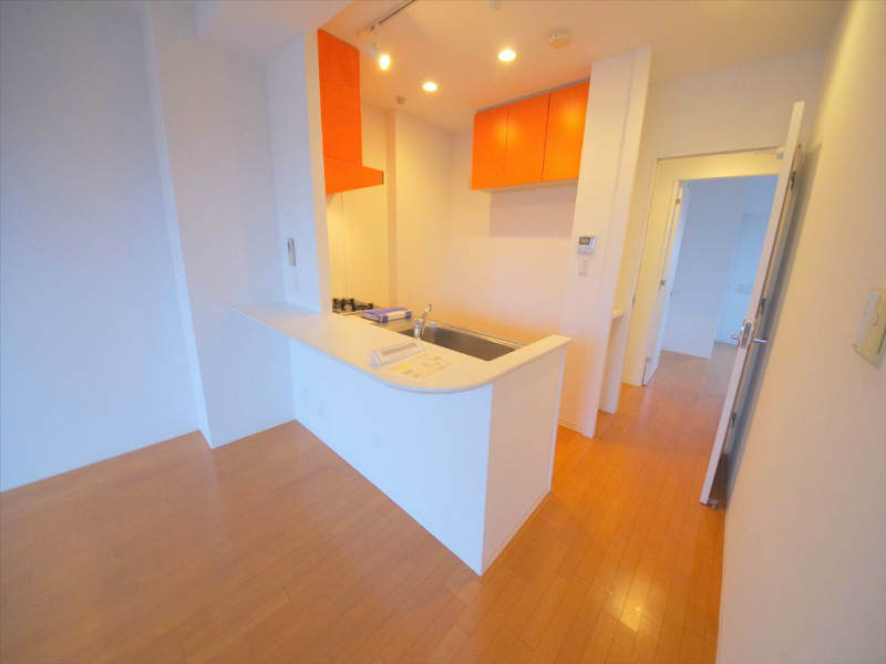 プロシード新瑞橋 その他5