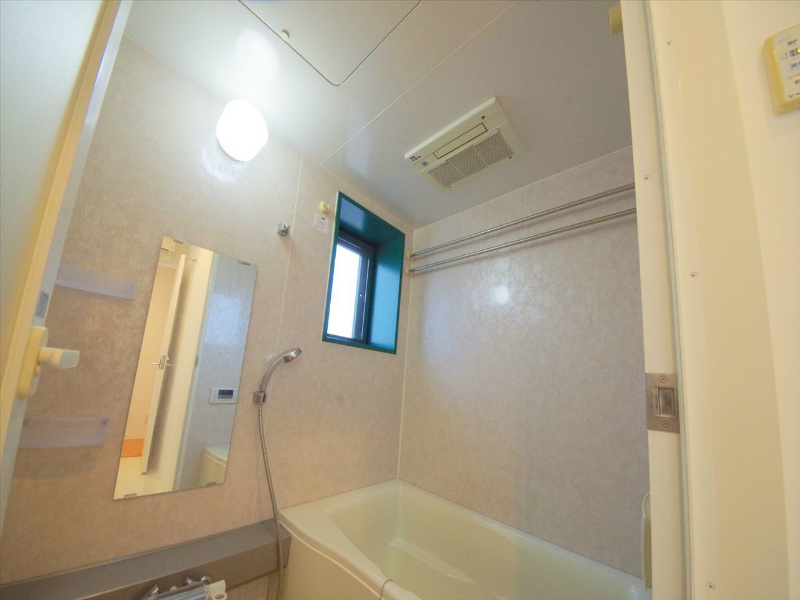 プロシード新瑞橋 その他9