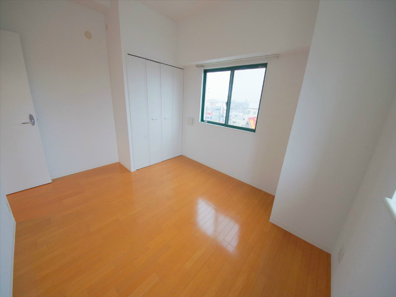 プロシード新瑞橋 その他11