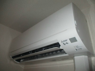 マグノリア湘南台 その他1