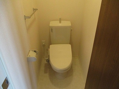 マグノリア湘南台 その他3