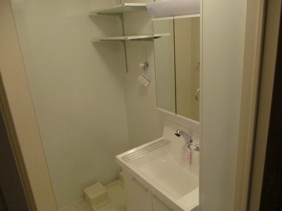 マグノリア湘南台 その他4