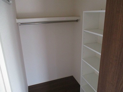 マグノリア湘南台 その他5