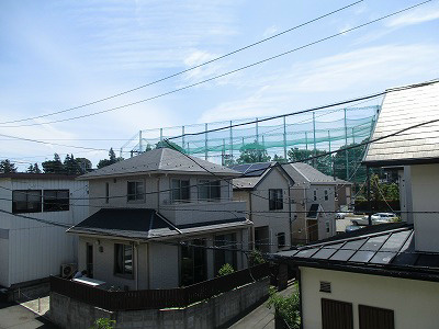 マグノリア湘南台 その他6