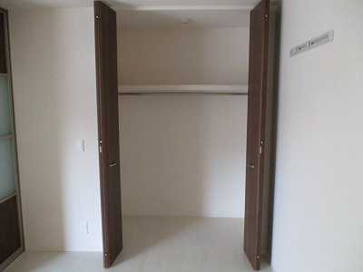 マグノリア湘南台 その他1