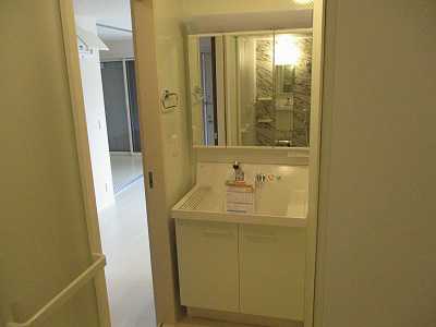 マグノリア湘南台 その他3