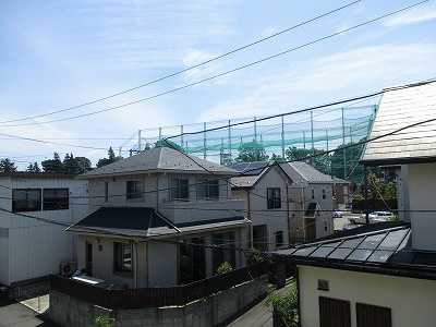 マグノリア湘南台 その他4