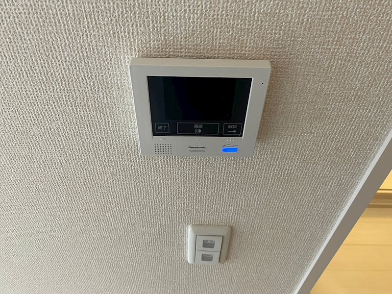 マグノリア湘南台 その他1