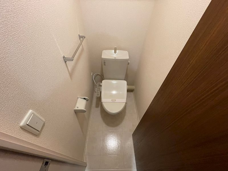 マグノリア湘南台 その他4