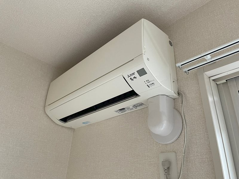 マグノリア湘南台 その他6