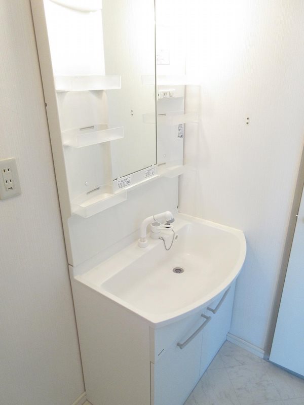 サンライフフジワラ その他4