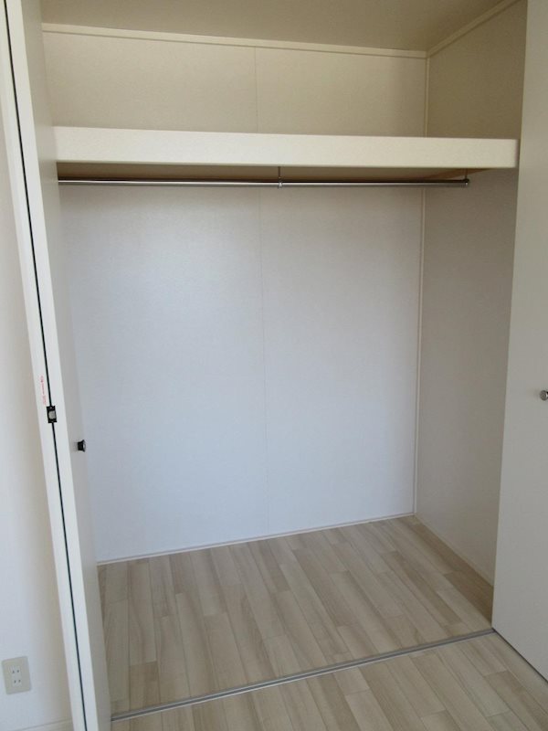 サンライフフジワラ その他5