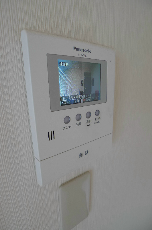 サンライフフジワラ その他6