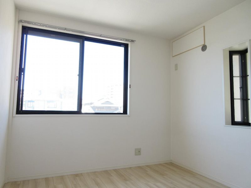 サンライフフジワラ その他7