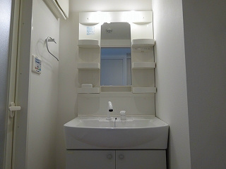 アーツ コート その他1