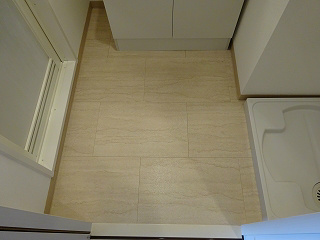 アーツ コート その他2