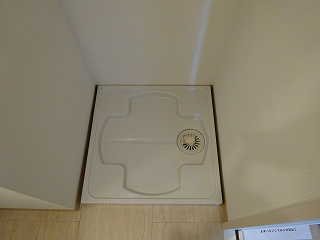 アーツ コート その他3