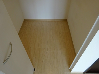 アーツ コート その他4